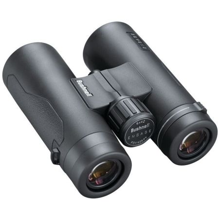 Jumelles Bushnell Engage EDX 8 x 42