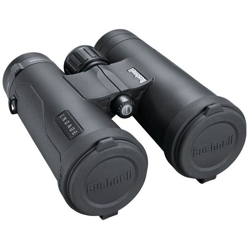 Jumelles Bushnell Engage EDX 8 x 42