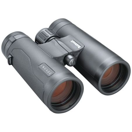 Jumelles Bushnell Engage EDX 8 x 42