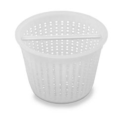 Panier de skimmer Ady / Aquareva / BWT