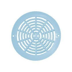 Grille de bonde de fond Ady / Aquareva / BWT