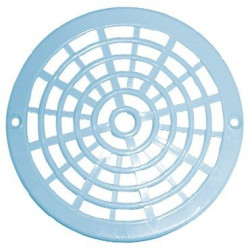 Grilles de bondes de fond Cofies - ancien modèle