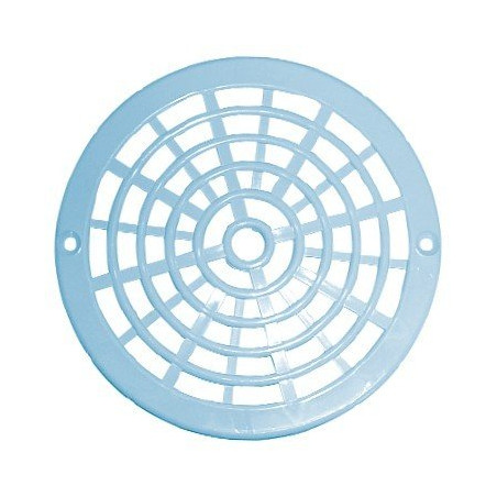 Grilles de bondes de fond Cofies - ancien modèle