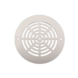 Grilles de bondes de fond Cofies - nouveau modèle