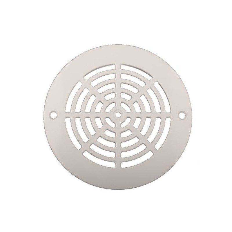 Grilles de bondes de fond Cofies - nouveau modèle