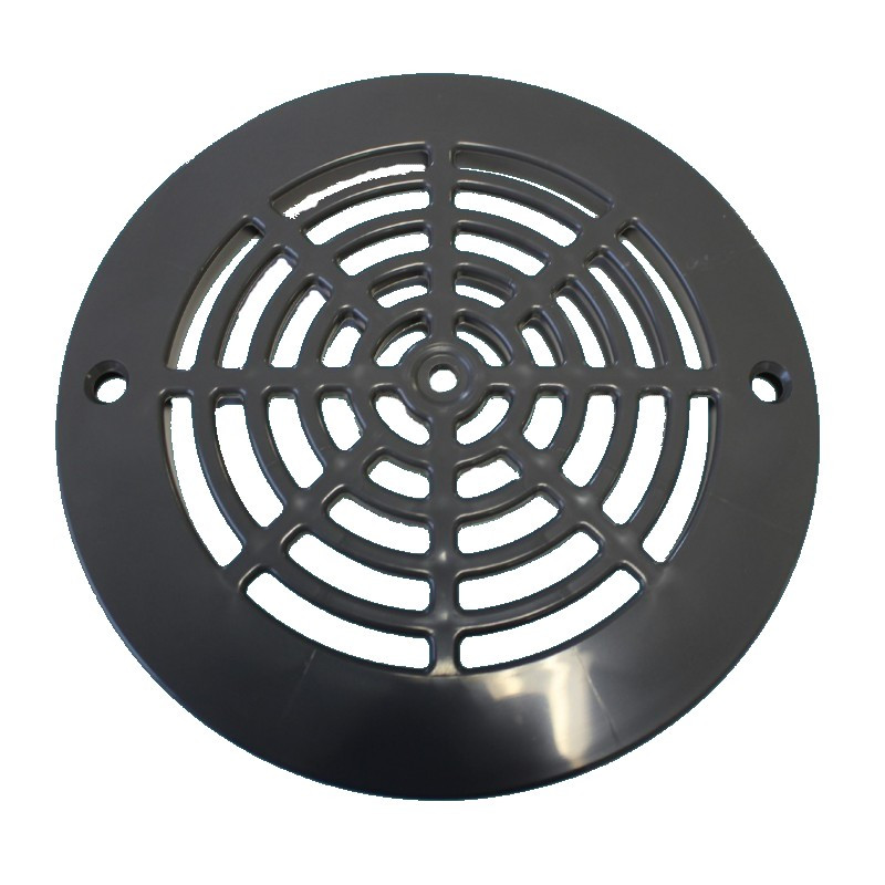 Grilles de bondes de fond Cofies - nouveau modèle