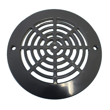 Grilles de bondes de fond Cofies - nouveau modèle