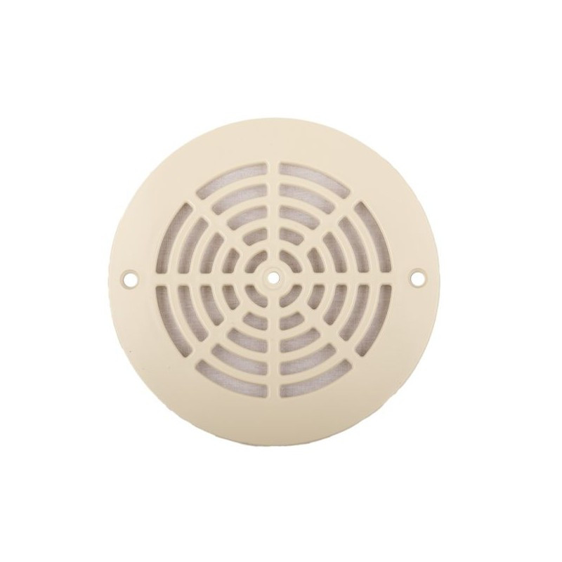 Grilles de bondes de fond Cofies - nouveau modèle