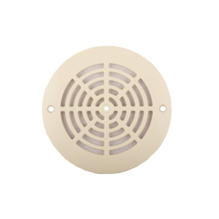 Grilles de bondes de fond Cofies - nouveau modèle