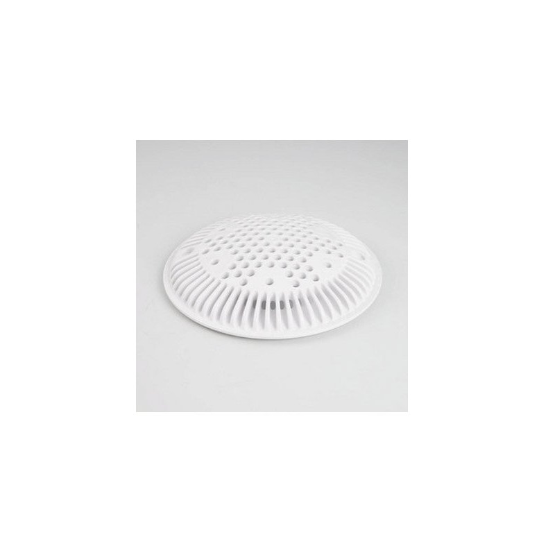 Grilles de bondes de fond hayward