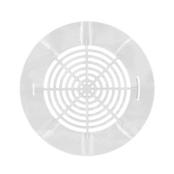 Grille de bonde de fond BWT BL311 / BL310