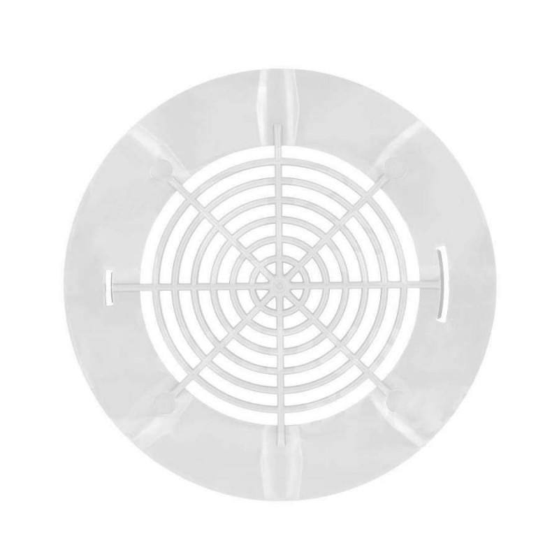 Grille de bonde de fond BWT BL311 / BL310