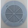Grille de bonde de fond BWT BL311 / BL310 bleu clair