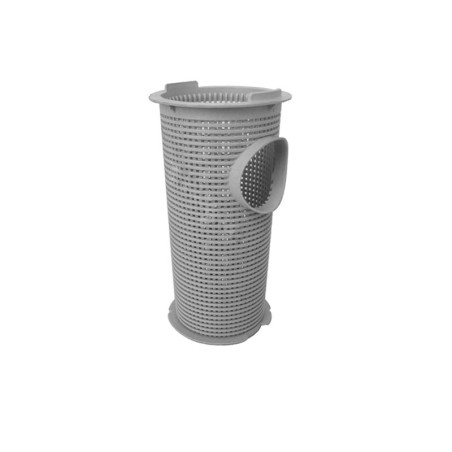 Panier pour pompe ESPA Silen