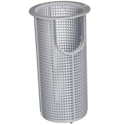 4 - Panier pour pompe Hayward Max Flo