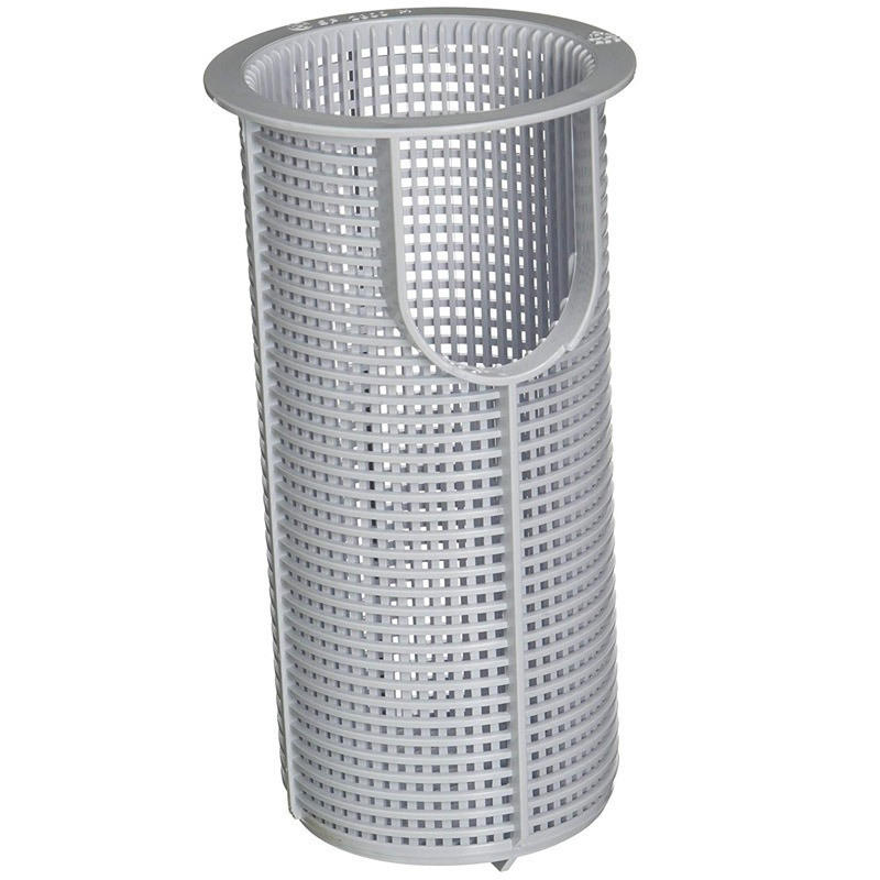 4 - Panier pour pompe Hayward Max Flo