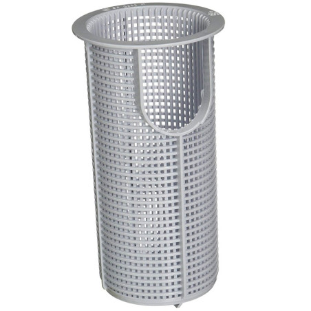 4 - Panier pour pompe Hayward Max Flo