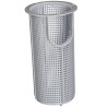 4 - Panier pour pompe Hayward Max Flo