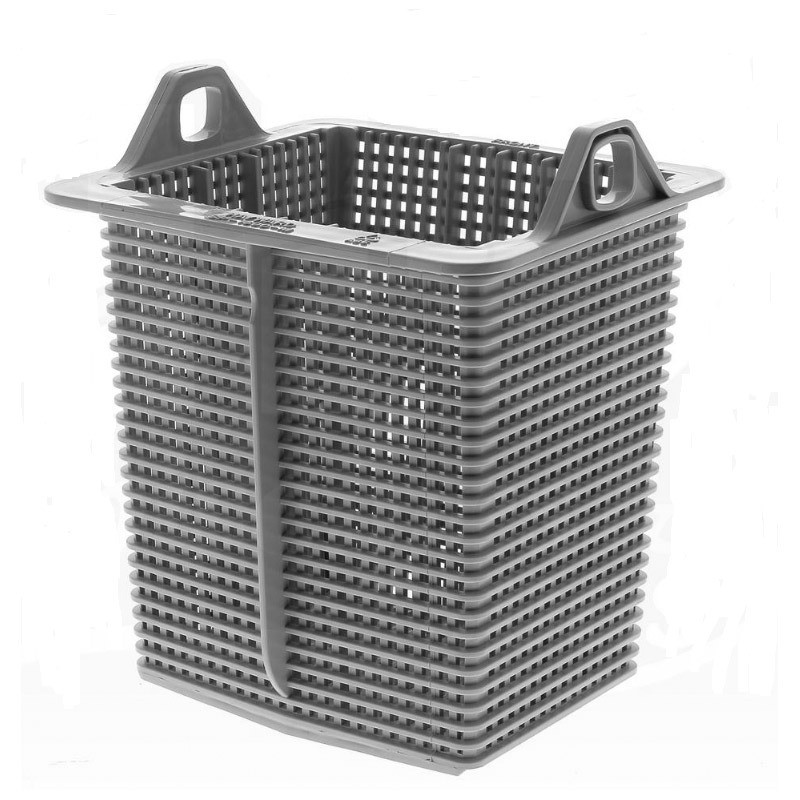 5 - Panier préfiltre pompe Hayward Super Pump