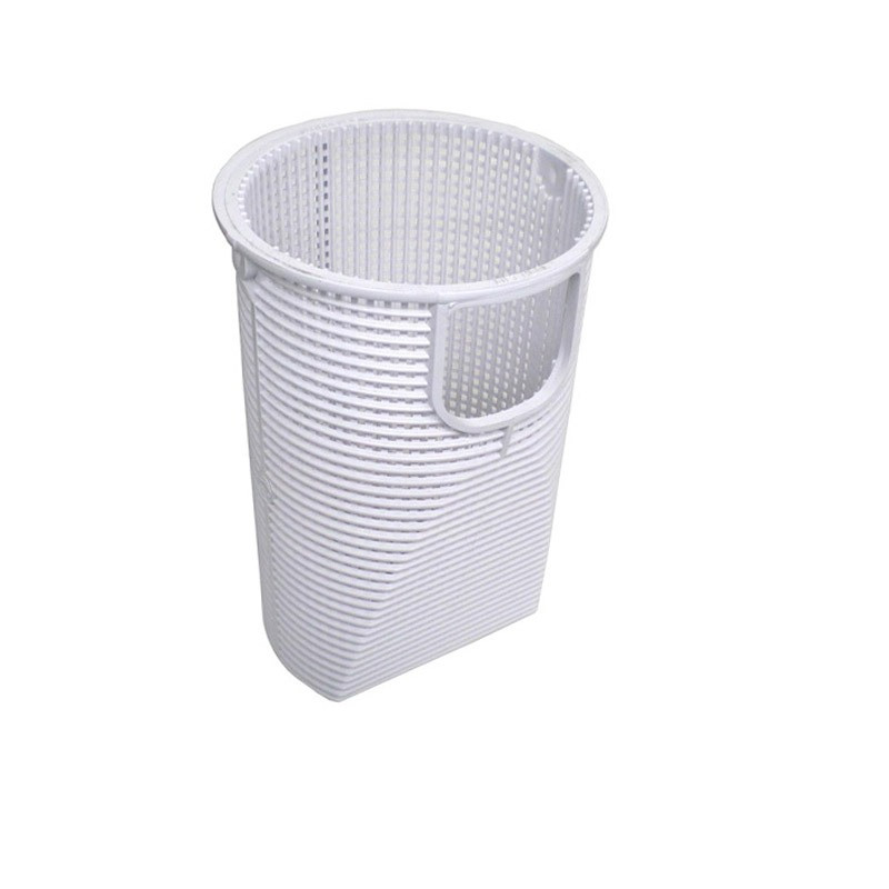 3 - Panier pour pompe Hayward Super II / RS II
