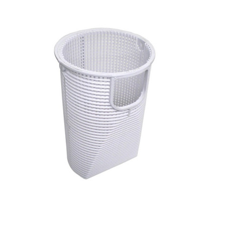 3 - Panier pour pompe Hayward Super II / RS II