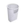 3 - Panier pour pompe Hayward Super II / RS II