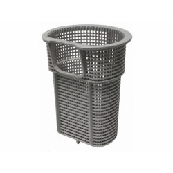 Panier Hayward pour pompe Powerflo nouveau