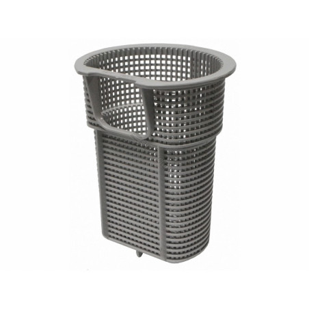 Panier Hayward pour pompe Powerflo nouveau