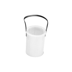 Panier pour pompe Pentair Challenger