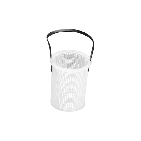 Panier pour pompe Pentair Challenger