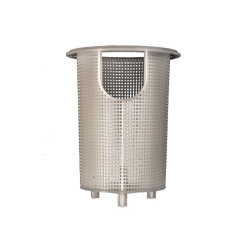 15 - Panier pour pompe Pentair Ultraflow