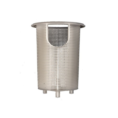 15 - Panier pour pompe Pentair Ultraflow