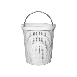 19 - Panier pour pompe STA RITE 5P2R