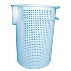 17 - Panier pompe STA RITE 5P6R