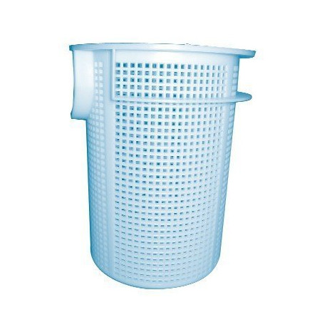 17 - Panier pompe STA RITE 5P6R