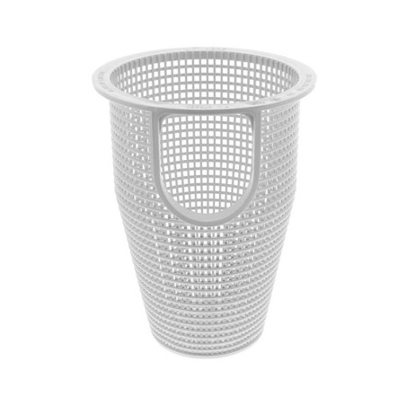 Panier de pompe Whisperflo