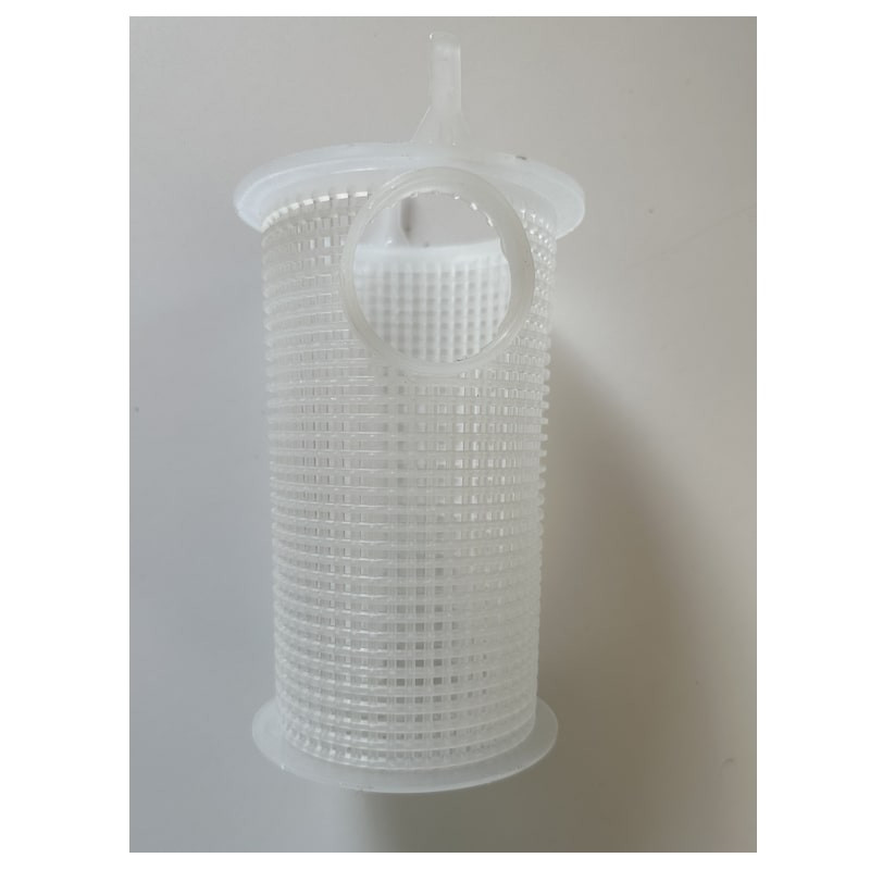 Panier de pompe Eco Premium Mareva