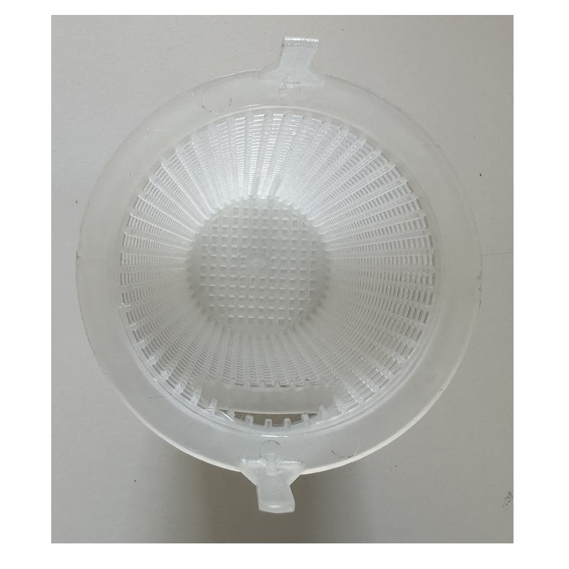 Panier de pompe Eco Premium Mareva