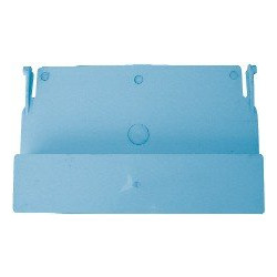 Volet de skimmer Certikin