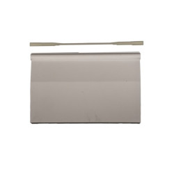 Volet de skimmer Cofies