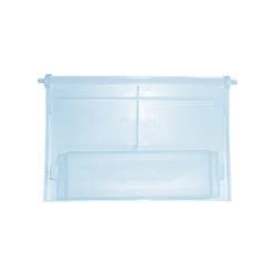 Volet de skimmer Astral - 192 x 135 mm