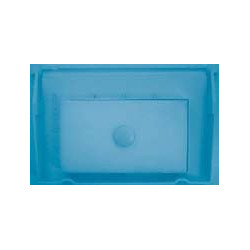 Volet de skimmer Astral - 201 x 125 mm