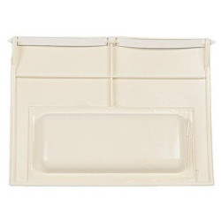 Volet de skimmer Weltico