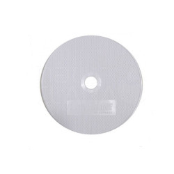 Couvercle de skimmer piscine Powerline