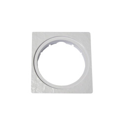 Cadre de skimmer Weltico 265 x 245 mm