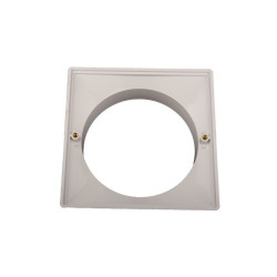 Cadre de skimmer Hayward SP1082/1084/1085 265 x 265 mm