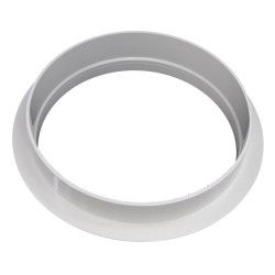 Réhausse de skimmer Astral 17,5 L hauteur 64 mm