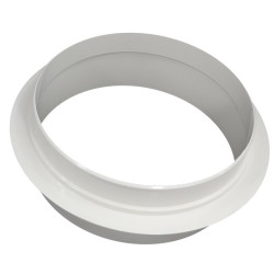 Réhausse de skimmer Astral 15 L hauteur 75 mm