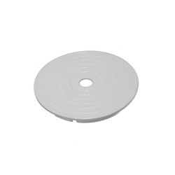 Couvercle de skimmer piscine SNTE Ø 210 mm