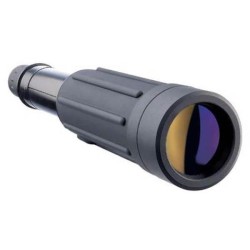 Longue vue Scout 30x50 WA